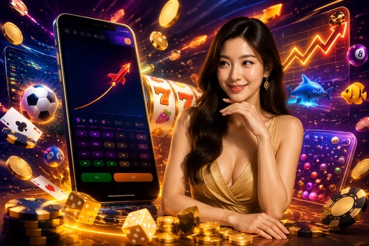 88n